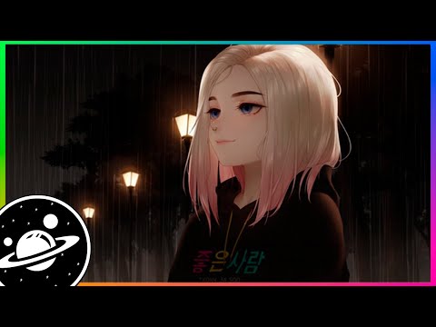 Arnon feat. Jonisa - G Paradise (feat. Jonisa)