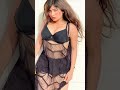 Nehasingh Hot Sexy Girl Dance Full Nangi Larki