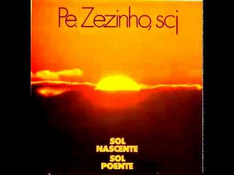 De lá do interior - Pe. Zezinho