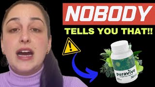 PURAVIVE – ​⚠️🚫((​URGENT NOTICE !!))​🚫⚠️ – Puravive Weight Loss Supplement - Puravive Reviews 2024