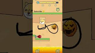 #viral #viralvideo #youtubeshorts #dogerescuegame #dogecoin #viralshorts #10kviews #games#ytshorts