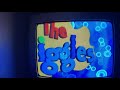Opening To The Wiggles Splish Splash Big Red Boat DVD 2006