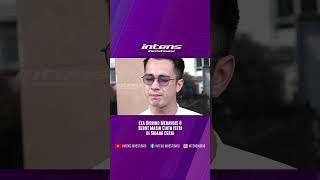 Download lagu Eza Gionino Menangis & Sebut Masih Cinta Istri  #ezagionino mp3