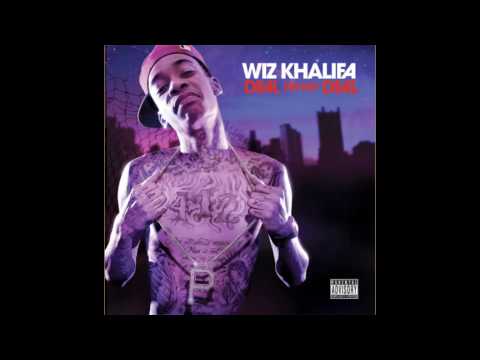 Friendly - Wiz Khalifa
