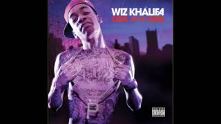 Wiz Khalifa - Friendly (Feat. Curren$y) : Deal Or No Deal
