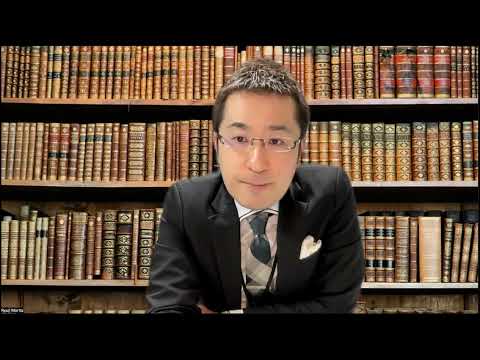 経済学科 問題11（応用編）