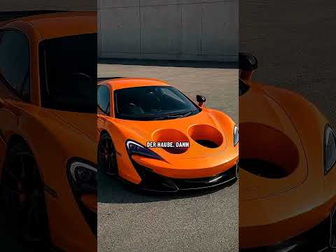 #autos #automobil #motorsport