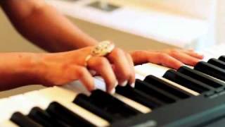 Say-Erin Christine (T).flv