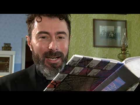 Wadowice. Karol Wojtyła. Jan Paweł II