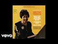 Aretha Franklin - Ac-Cent-Tchu-Ate the Positive (Audio)