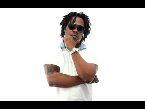 Pa Mi Casa No Voy - Kafu Banton  (Official Audio)