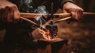12  NEXT LEVEL CAMPING TOOLS AND GADGETS FOR DOOMSDAY SURVIVAL EVERY PREPPER NEEDS