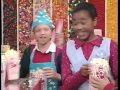 Opening To Barney S Once Upon A Time 1996 VHS
