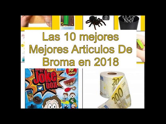 Vídeo relacionado con La caja de bromas con dedo corazón - Desafío divertido del tornillo y caja de regalo molesta impresa en 3D, caja de regalo divertida y original con un juguete de broma con interruptor de dedo (Negro)