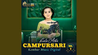 Download lagu Kangen Esemmu mp3