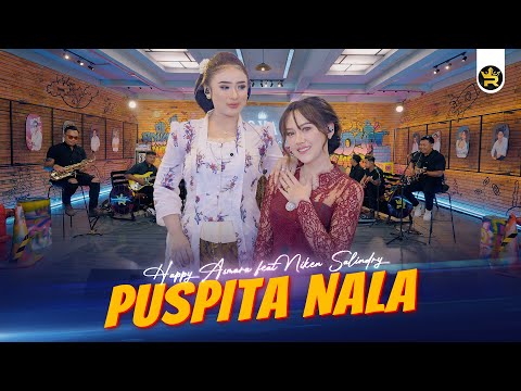 RC Music and Happy Asmara Music