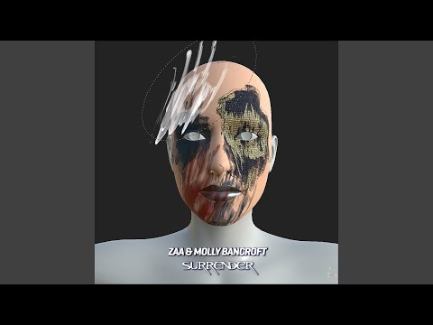 Surrender (Extended Mix)