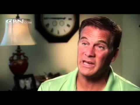 700 Club Interactive: Quitter - September 28, 2012 - CBN.com