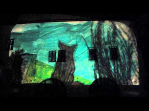 DurkheimDolls - Durkheim Dolls