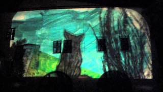 Video Durkheim Dolls