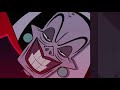 Cruella Ataca A Los Dálmatas Calle Dálmatas 101 Español Latino