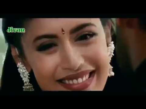 Hame Na Bhulana Sajan Full HD Video Songs Rafik Shajahan new version