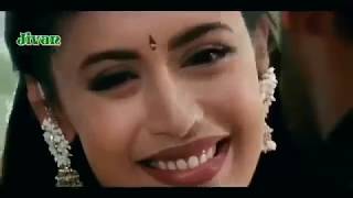 Hame Na Bhulana Sajan Full HD Video Songs Rafik Sh
