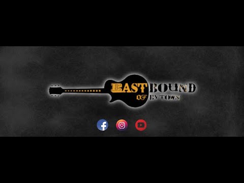 Promotional video thumbnail 1 for Eastbound Of Bytown