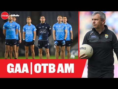 Reaction and debate: Kerry callout Dubs and other counties who broke COVID rules