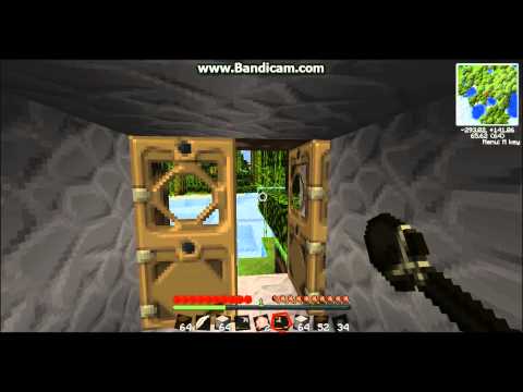 Minecraft Shogun LP Episode 2