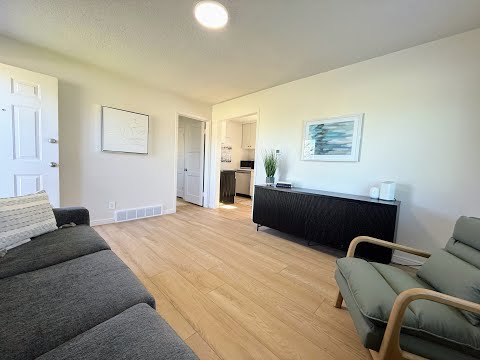 142 W 1200 N - Long Term - Video 2 of 2