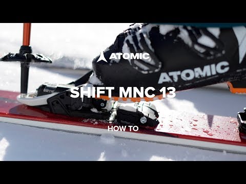 download lagu mp3 mp4 Atomic Shift, download lagu Atomic Shift gratis, unduh video klip Atomic Shift