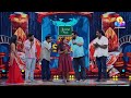 New Performances Flowers Top Singer Season 6 Latest Performance Video