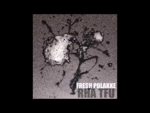 Fresh Polakke - Alles Verballert