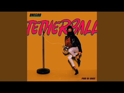 Tetherball