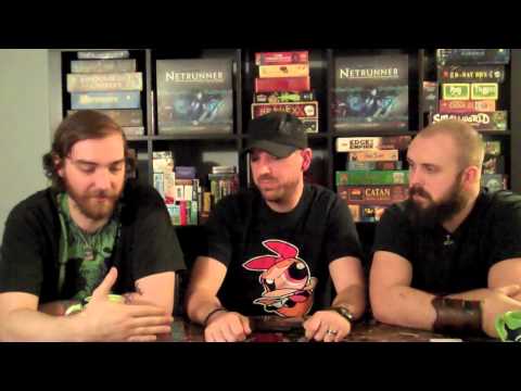 Bad Publicity; Mandatory Upgrades Netrunner Card Review 