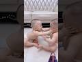 Viral Videos Trending TikTok WhatsApp Status Comedy Funny Video Short Funnyvideos