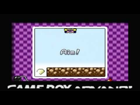 Wario Ware Inc. : Mega Party Game$ GameCube