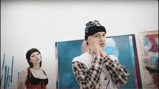 VERGESSEN Music Video