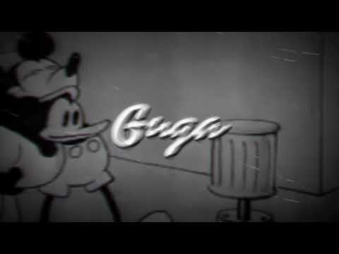 breaux II - third man