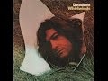 Deodato - Whirlwinds (1974)