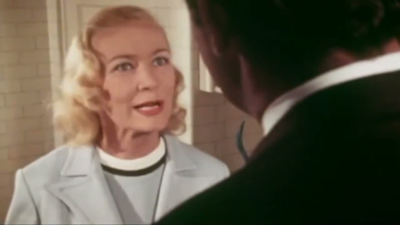 Miniature de la vidéo Trailer: Flesh Feast (1970) du film Flesh Feast