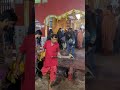 Maa Babla Kali Please Stop This Kali Babla Kali Rampurhat Shorts Stop