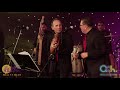 Orquesta Broadway LIVE " No se va poder "@ El Sol Warsaw Salsa Festival 2018