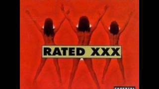 Kool G Rap &amp; DJ Polo - Under 21 Not Permitted