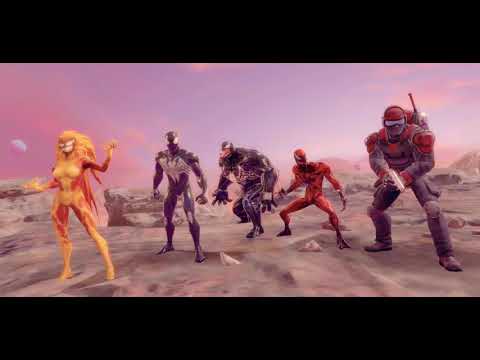 Msf Gold Rush Tier13 3 Star