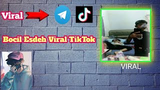 Download lagu BOCIL 3sdeh Vir4l T1kTok mp3 Download lagu BOCIL 3sdeh Vir4l T1kTok mp3