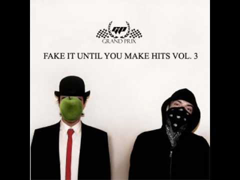 Gubb feat PSTQ - Orala Steroider