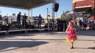 Blessid Union Of Souls - Brother My Brother