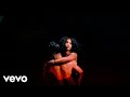 SZA - Snooze (Official Video) SZA - Snooze (Official Video)
